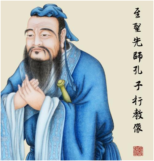 天大发现，《易经》中的64 卦竟然与64个DNA遗传密码一致吻合！