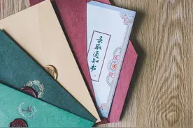 第一波！2021各省提前批“捡漏王”来啦！低分高就途径，不看血亏图片