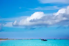 极品婆婆（151）图片