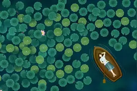 超生的女孩“黑户”了二十多年，一个借来的户口本让她的命运发生了转折图片