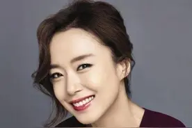 韩国电影《快乐到死》：柴米油盐抵不过片刻欢愉图片