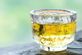 这5种水果现在正当季，最适合“泡酒”，做法教给你，错过等一年图片