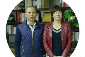 关于天娇公司图片
