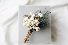 你爱的人不爱你了，记住莫言的4句话，你会赢得漂亮图片