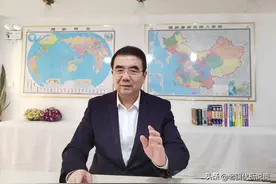 我国有两座双胞胎城市，名字一个字不差，只是顺序上有点不一样图片