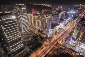 事关你我！龙岩城区路内停车泊位收费政策调查，快来投票图片