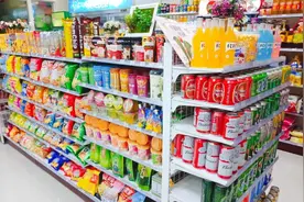 便利店的利润是多少？前景真有这么好吗？行业人道出了真相图片