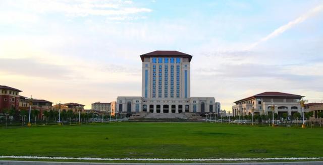 每日分析:太原理工大学在津高考招生(2021-2022)