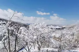 两个人能不能走到最后，细节中早就注定了图片