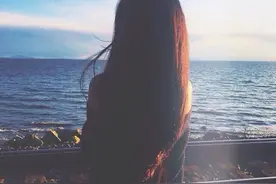 已婚女艾滋病患者自述：家丑不可外扬，今天全扒光给你们图片