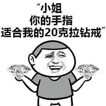 这8类证件丢了，你在成都将“寸步难行”！超全补办攻略来了