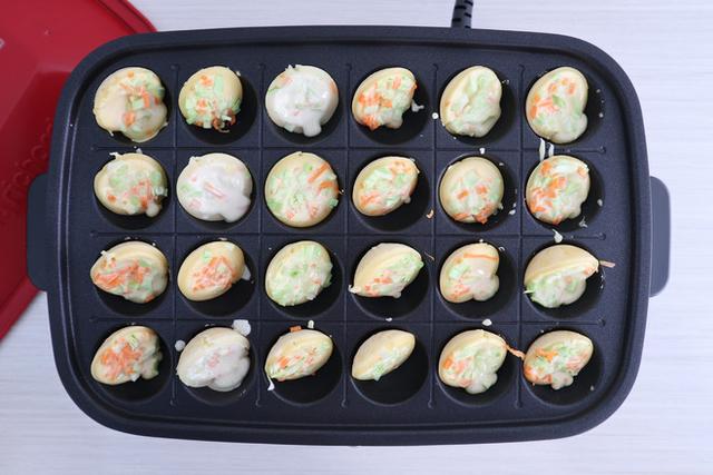 “它”的营养价值比鸡蛋还要高，常给孩子吃，不仅聪明视力还好