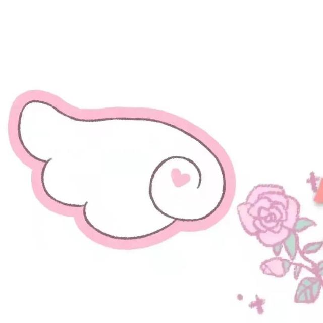 �������վŹ���ƴͼ������ Ů�� ���ն����õľŹ���ƴͼ