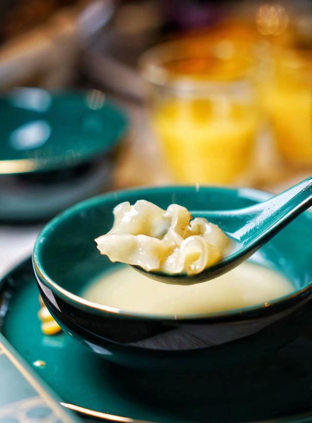 花胶香港女人 2025年花胶香港女人能吃吗?