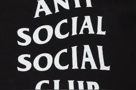 “因为喜欢ASSC，我居然也成了一名鉴定师...”图片