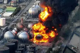 这名医生对日本福岛核泄漏的十年研究，发现了令人意外的健康威胁图片