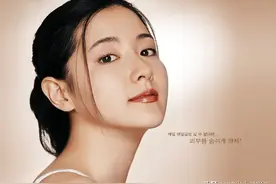 从“亚洲男人最想娶的女人”到“最美村妇”，她把生活过成了诗图片