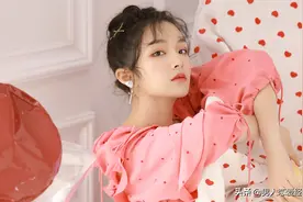 吸引女人最好的绝招 三招让你抱得美人归图片