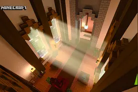 RTX2060加持，机械革命Z3Air-S不止是游戏本图片