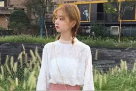 心理测试：和男神约会，你会穿哪身衣服？看你暗恋的人喜欢你吗？图片