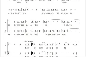 “百首歌曲颂党恩”歌曲展播㊱｜《我是你的星星》图片
