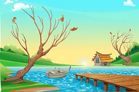 常见标点符号的用法图片