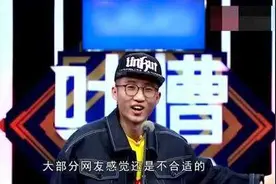中信银行泄露客户个人流水，个人隐私信息真的安全吗？图片