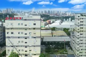 智能体育运动装备领导品牌——斯波阿斯视频封面