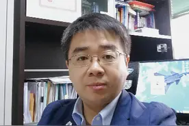 院系及专业介绍：材料科学与工程系图片