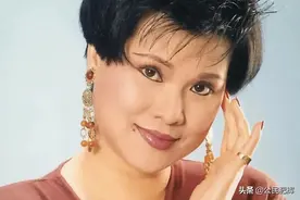 明星推荐：梁淑庄图片