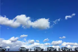 便宜的纯玩团？对不起，这个我们真没有图片