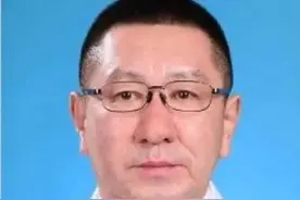 【名中医话养生】久坐、久行后，为什么屁股疼？图片