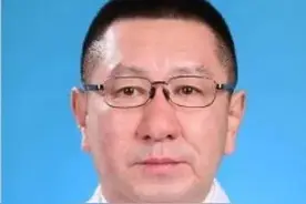 【名中医话养生】久坐、久行后，为什么屁股疼？图片