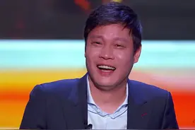 范志毅惊艳吐槽之后，“老天爷”补刀了图片