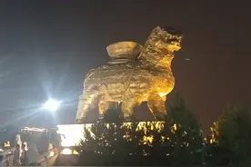 夏虫不可以语冰图片