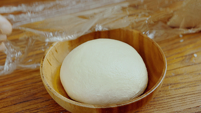 中国人应该吃大米还是面包？一个让老外们操心的问题终于解决了