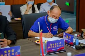 专访｜他在柬埔寨拯救网投少年，4个月暴瘦18斤：“我无畏无惧”图片