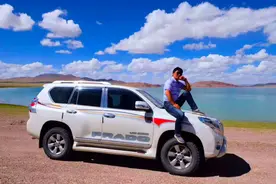 自驾西藏《开销清单》：油费、住宿、餐费、门票，该准备多少钱？图片