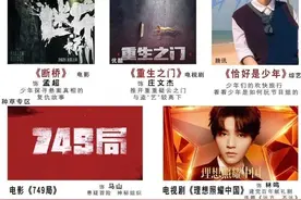 王俊凯商务代言图片