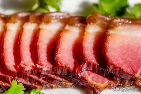 蒸腊肉，很多人都会忽略关键2步，牢记6诀窍，腊肉又香又好吃！图片