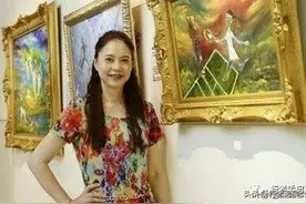 两个叛逃者图片