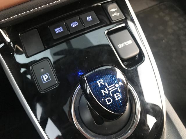 能上绿牌有补贴！试驾卡罗拉双擎E+，和汽油版开起来差距如此大？