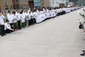 丈母娘去世，女婿上多少礼钱合适？视频封面