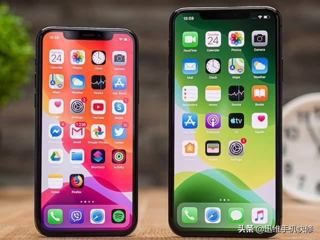 实用技巧二手苹果手机怎么验货（二手iPhone猫腻多）