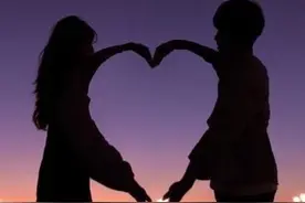 我的奇葩邻居-隔三差五在家夫妻打架，终于离婚了（四）图片