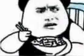 酒驾后再喝酒无法认定？竟真有人当着交警面喝了......图片