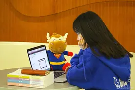 2020年资产评估师报考科目组合有哪些？如何选择考试科目？图片