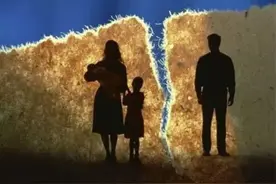 工作再忙，也别忘了孩子的成长只有1次！爸爸们请及时归位图片