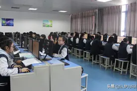 大专生：这6个专业“就业率”不输本科毕业生，学历低也好找工作图片