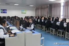 大专生：这6个专业“就业率”不输本科毕业生，学历低也好找工作图片